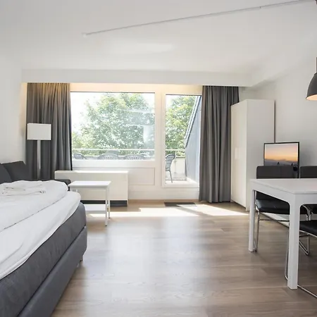 Appartement Brink Am Waltenberg 70 Winterberg Exterior photo