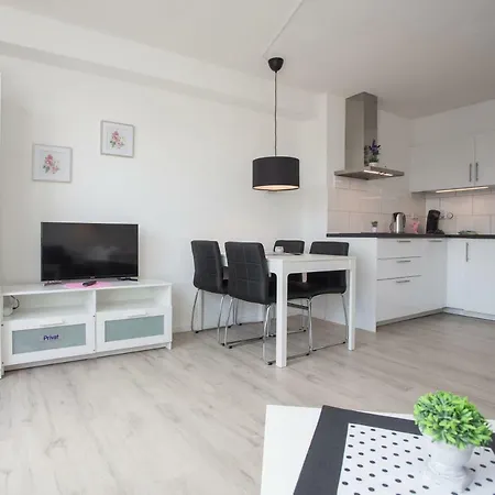 Appartement Brink Am Waltenberg 70 Winterberg Exterior photo