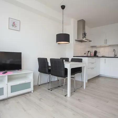 Appartement Brink Am Waltenberg 70 Winterberg Exterior photo