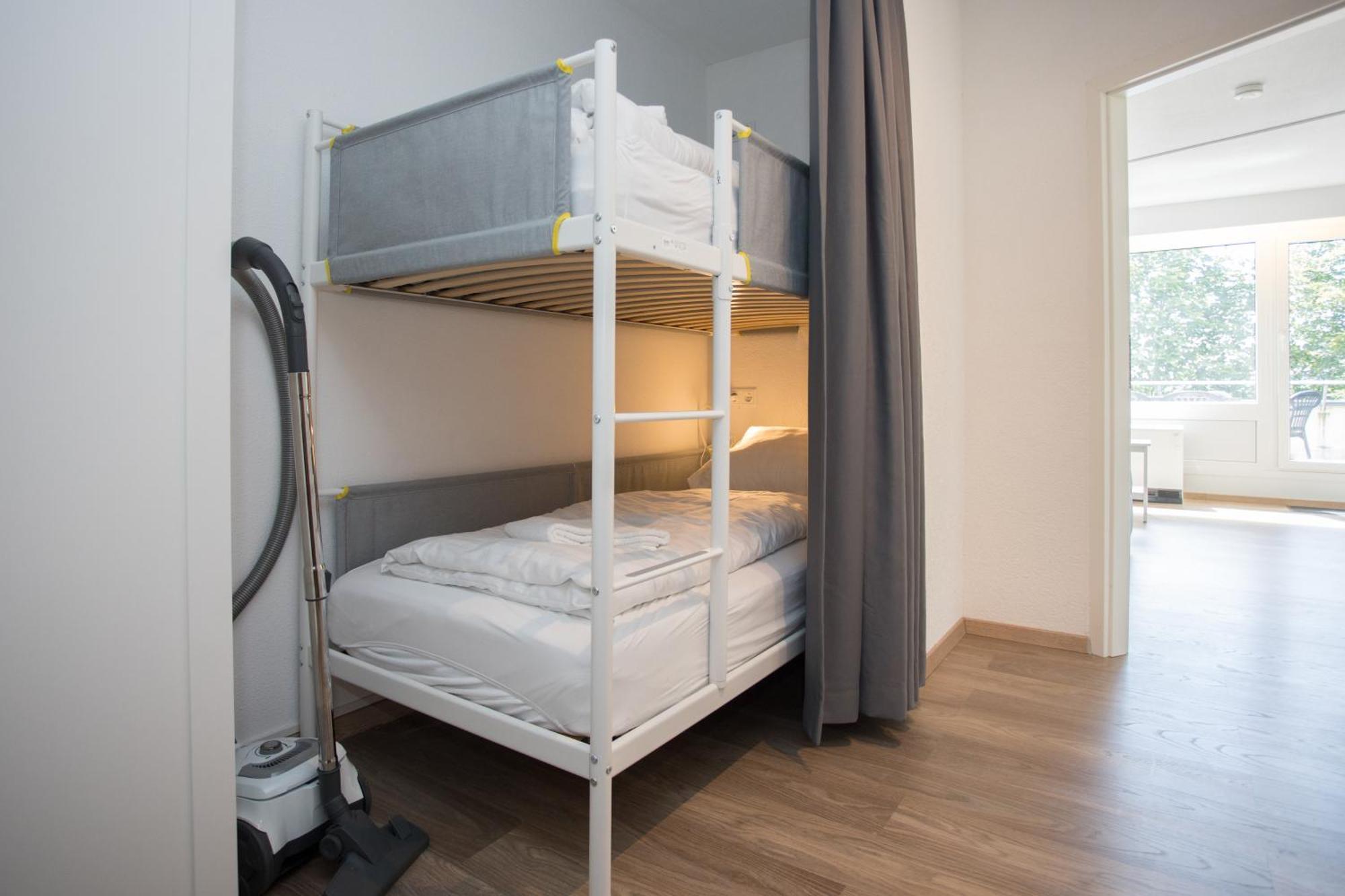 Brink Am Waltenberg 70 *