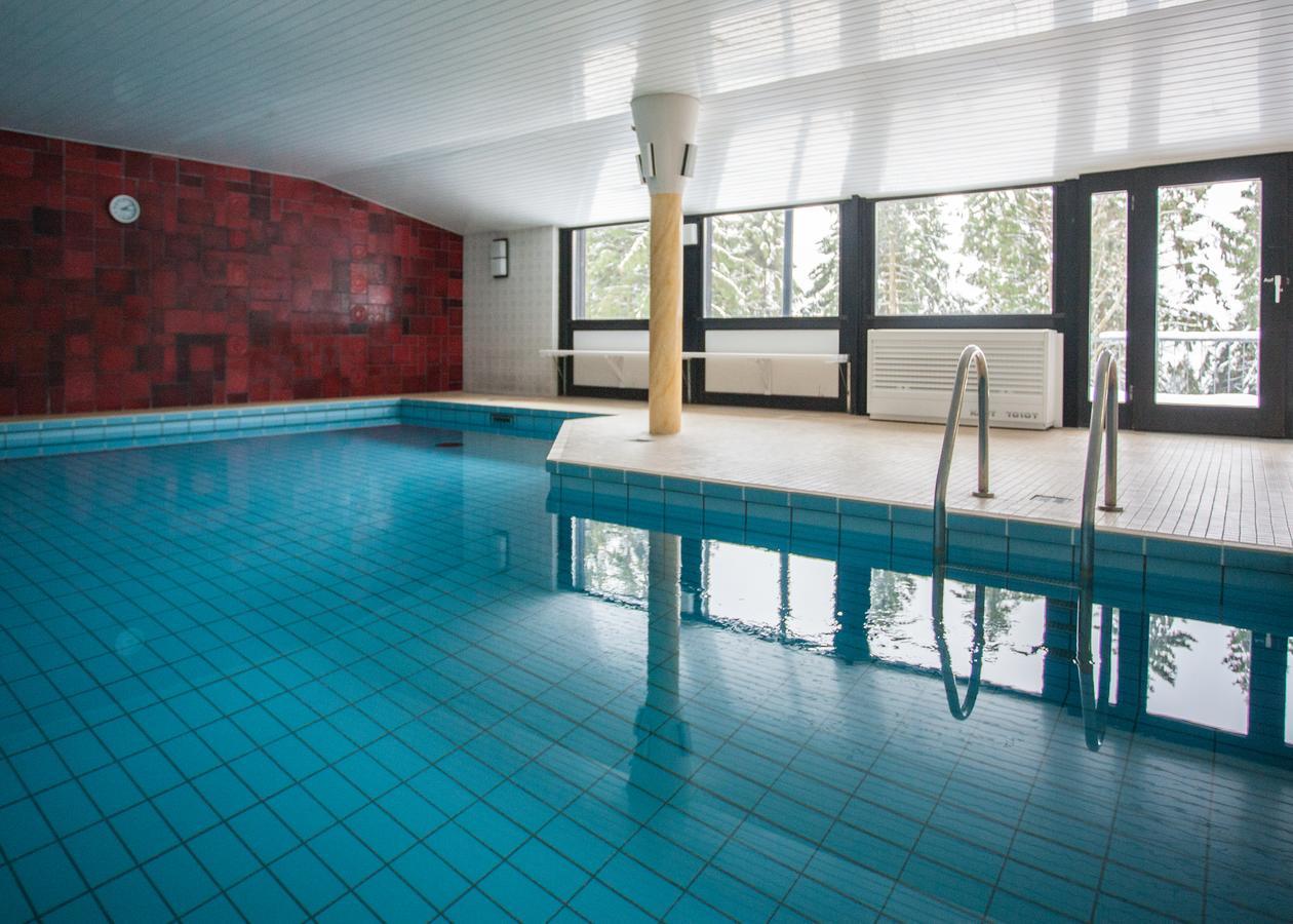 Apartment Brink Am Waltenberg 70