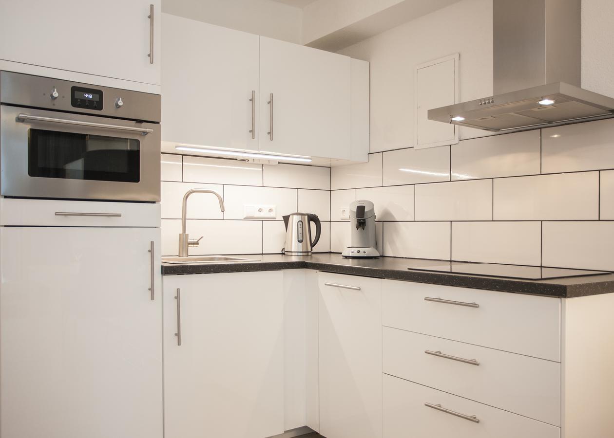 Apartment Brink Am Waltenberg 70 *