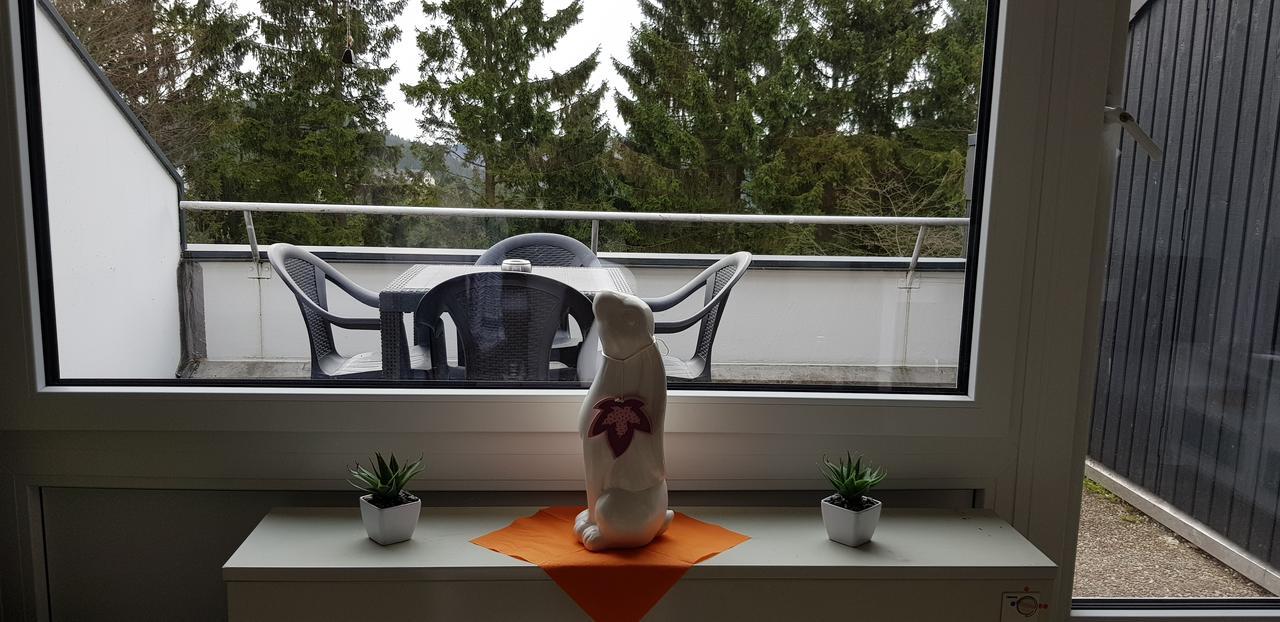 Brink Am Waltenberg 70 * Winterberg