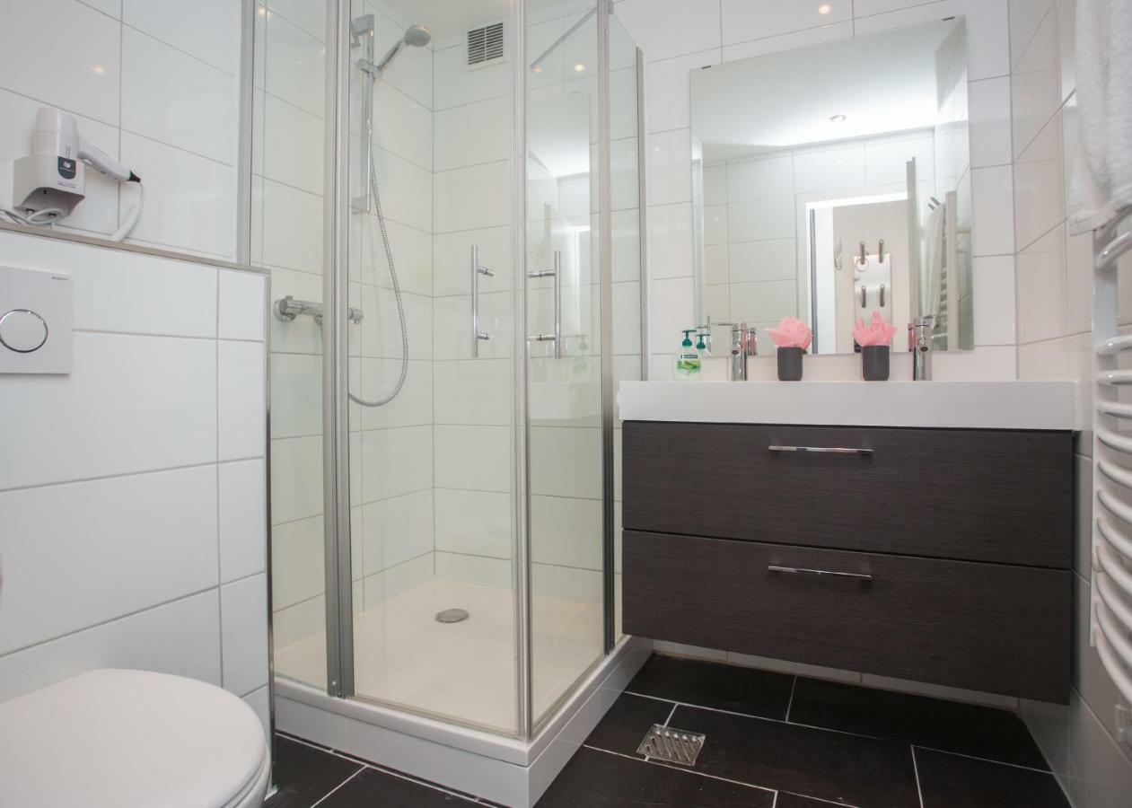 Brink Am Waltenberg 70 Apartment *