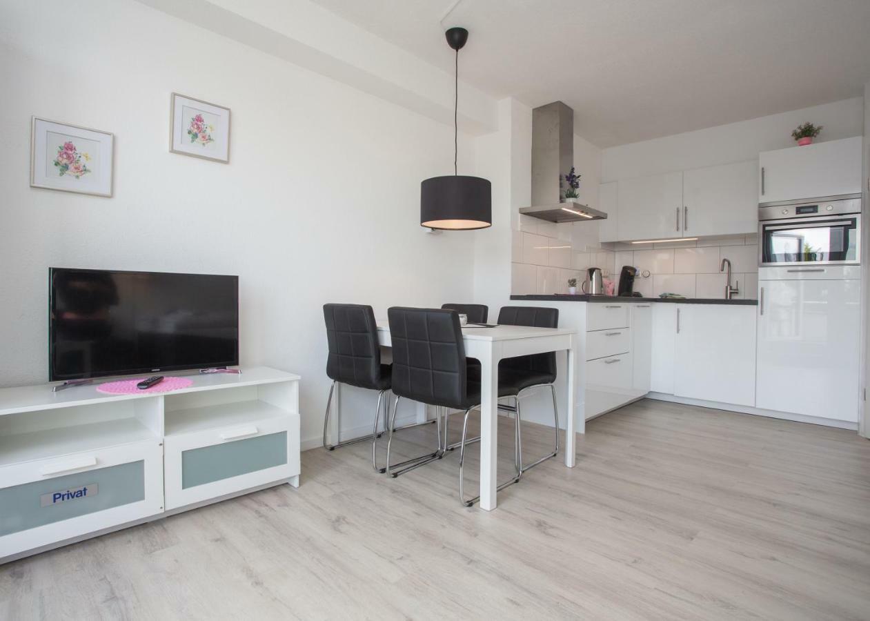 Apartment Brink Am Waltenberg 70 *